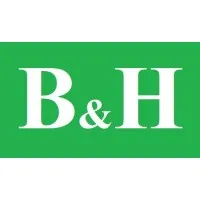 B&H Property Systems, Inc.