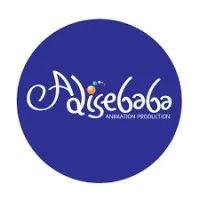 Adisebaba Animation 