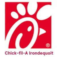 Chick-fil-A Irondequoit Chick-fil-A Irondequoit