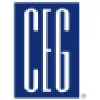 The Consulting Engineers Group, Inc. a Texas Corporation
