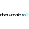 Chowmainsoft Chowmainsoft