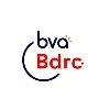 BVA BDRC BVA BDRC