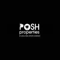 Posh Properties