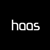 Haas