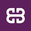 BBS Bank BBS Bank