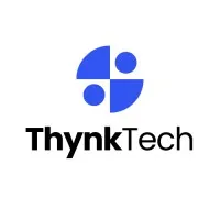 THYNKTECH THYNKTECH