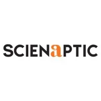 Scienaptic Global Scienaptic Global