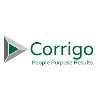 Corrigo Consulting LLC