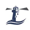 East Point Behavioral Health East Point Behavioral Health