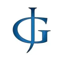 Joy Gordon Construction, LLC