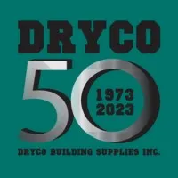Dryco Building Supplies