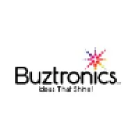 Buztronics Inc
