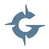 Global Medical Staffing