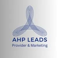 AHP Consultant || Leads Providers & Marketing Services AHP Consultant || Leads Providers & Marketing Services