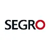 SEGRO plc