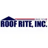 Roof Rite, Inc. Roof Rite, Inc.