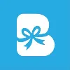 BonusLink