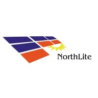 NorthLite Solar Limited NorthLite Solar Limited