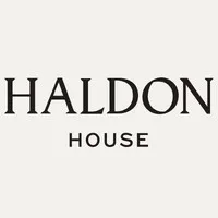 Haldon House
