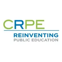 Center on Reinventing Public Education