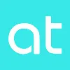 Attiva Trade Mkt