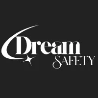 Dream Safety