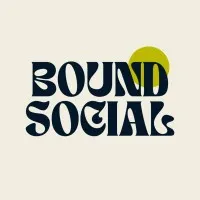 Bound Social