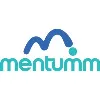 mentumm mentumm