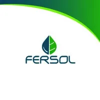 Fersol Indústria e Comércio LTDA
