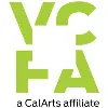 Vermont College of Fine Arts