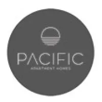 BD Management Company LLC