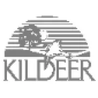 Village Of Kildeer Village Of Kildeer