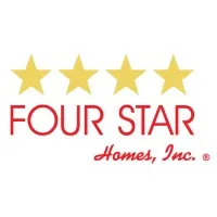 Four Star Homes Four Star Homes