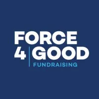 Force4Good Fundraising