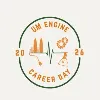 UM Engine Career Day 2026 UM Engine Career Day 2026
