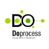 DoProcess