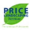 Price Landscaping Services Price Landscaping Services