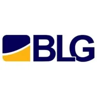 BLG Group