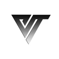 VFX TRibe VFX TRibe