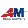 AM Home Delivery & Trucking, Inc. AM Home Delivery & Trucking, Inc.