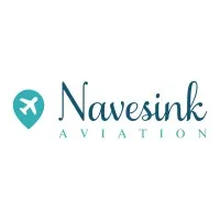 Navesink Aviation, LLC