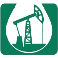 Oriental Energy Resources Limited