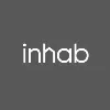 Inhab Inhab