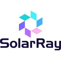 Solarray Energy (Private) Limited