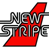 Newstripe Inc