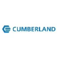 Cumberland