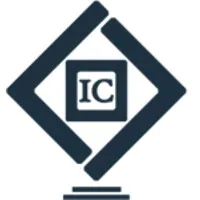 Iuris Consulting Iuris Consulting
