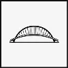 Bridgefund Capital Bridgefund Capital