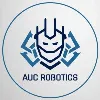 AUC Robotics Club AUC Robotics Club