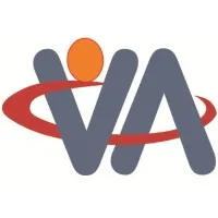 Value-Ad